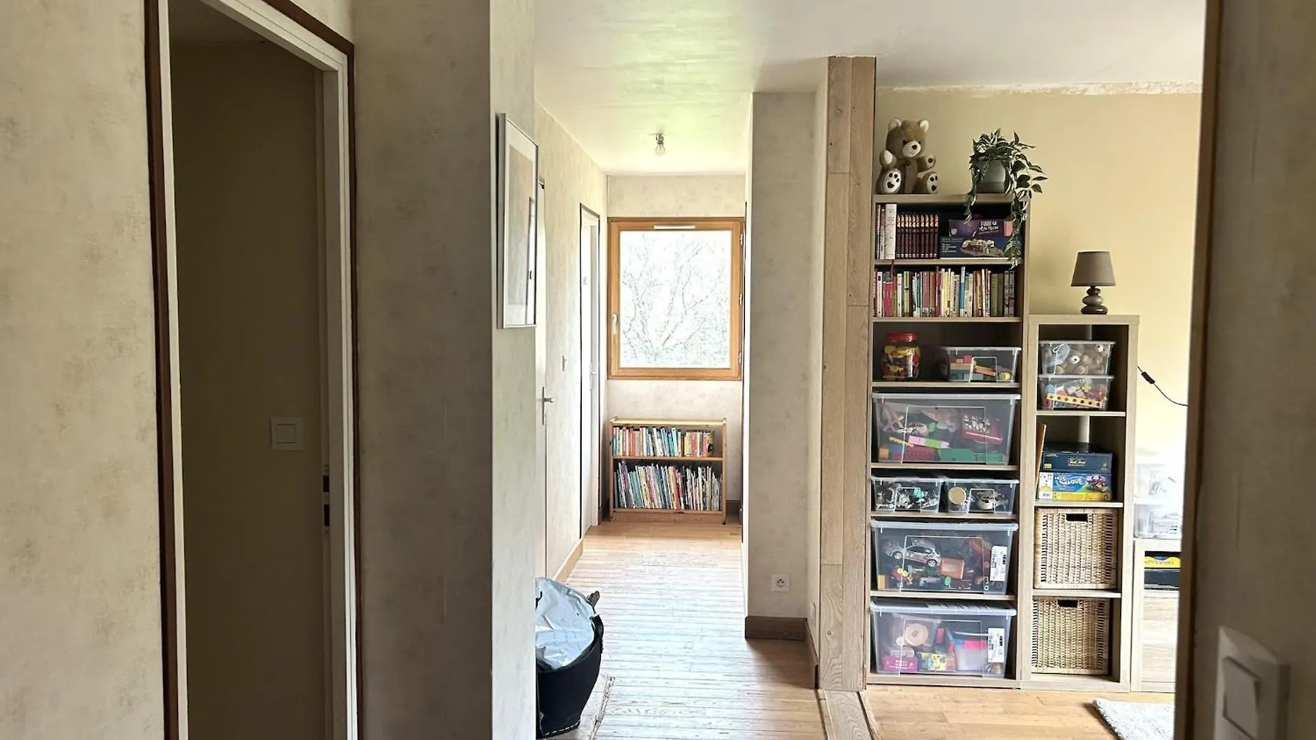 5 Bedroom, 2 Bathroom House Surzur 펜션